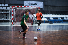 <a href="https://st.getinfootball.com/albums/1093302/67ccc79bc2e0f_1920.jpg" target="_blank">Завантажити оригінал</a>