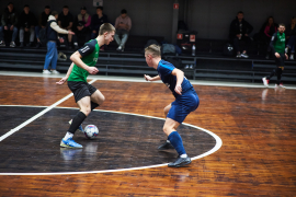 <a href="https://st.getinfootball.com/albums/1093302/67ccc79eb9d12_1920.jpg" target="_blank">Завантажити оригінал</a>