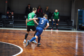 <a href="https://st.getinfootball.com/albums/1093302/67ccc7a1c97cd_1920.jpg" target="_blank">Завантажити оригінал</a>