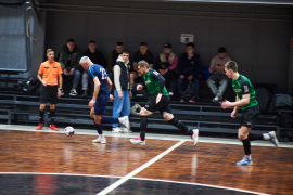 <a href="https://st.getinfootball.com/albums/1093302/67ccc7a7b16f4_1920.jpg" target="_blank">Завантажити оригінал</a>