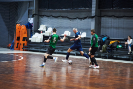 <a href="https://st.getinfootball.com/albums/1093302/67ccc7aab90d8_1920.jpg" target="_blank">Завантажити оригінал</a>