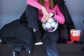 <a href="https://st.getinfootball.com/albums/1093302/67ccc7adae86d_1920.jpg" target="_blank">Завантажити оригінал</a>