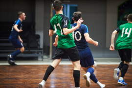 <a href="https://st.getinfootball.com/albums/1093302/67ccc7afb00a6_1920.jpg" target="_blank">Завантажити оригінал</a>