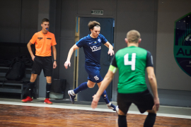 <a href="https://st.getinfootball.com/albums/1093302/67ccc7b4b1507_1920.jpg" target="_blank">Завантажити оригінал</a>