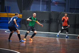 <a href="https://st.getinfootball.com/albums/1093302/67ccc7c5b2e4a_1920.jpg" target="_blank">Завантажити оригінал</a>