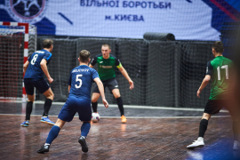 <a href="https://st.getinfootball.com/albums/1093302/67ccc7c8b5b58_1920.jpg" target="_blank">Завантажити оригінал</a>