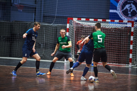 <a href="https://st.getinfootball.com/albums/1093302/67ccc7ce08ed0_1920.jpg" target="_blank">Завантажити оригінал</a>