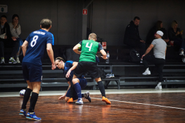 <a href="https://st.getinfootball.com/albums/1093302/67ccc7d2b68c0_1920.jpg" target="_blank">Завантажити оригінал</a>