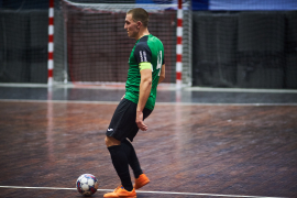 <a href="https://st.getinfootball.com/albums/1093302/67ccc7dae0f94_1920.jpg" target="_blank">Завантажити оригінал</a>