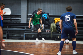 <a href="https://st.getinfootball.com/albums/1093302/67ccc7ded72a9_1920.jpg" target="_blank">Завантажити оригінал</a>