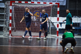 <a href="https://st.getinfootball.com/albums/1093302/67ccc7e6d3d35_1920.jpg" target="_blank">Завантажити оригінал</a>