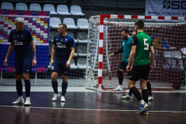 <a href="https://st.getinfootball.com/albums/1093302/67ccc7ebcae79_1920.jpg" target="_blank">Завантажити оригінал</a>