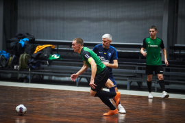<a href="https://st.getinfootball.com/albums/1093302/67ccc7eeb3010_1920.jpg" target="_blank">Завантажити оригінал</a>