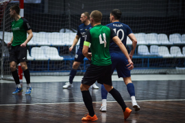 <a href="https://st.getinfootball.com/albums/1093302/67ccc7f2c9b67_1920.jpg" target="_blank">Завантажити оригінал</a>