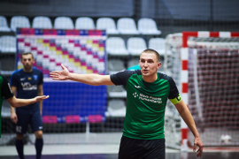 <a href="https://st.getinfootball.com/albums/1093302/67ccc7f7b4ceb_1920.jpg" target="_blank">Завантажити оригінал</a>