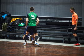 <a href="https://st.getinfootball.com/albums/1093302/67ccc7fcbaf19_1920.jpg" target="_blank">Завантажити оригінал</a>