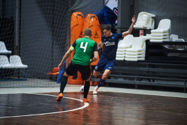 <a href="https://st.getinfootball.com/albums/1093302/67ccc801078e4_1920.jpg" target="_blank">Завантажити оригінал</a>
