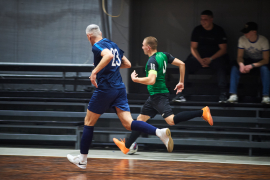 <a href="https://st.getinfootball.com/albums/1093302/67ccc805ad241_1920.jpg" target="_blank">Завантажити оригінал</a>