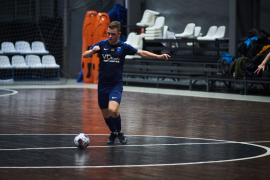 <a href="https://st.getinfootball.com/albums/1093302/67ccc809cb3d2_1920.jpg" target="_blank">Завантажити оригінал</a>