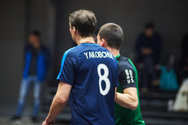 <a href="https://st.getinfootball.com/albums/1093302/67ccc80cad3bd_1920.jpg" target="_blank">Завантажити оригінал</a>