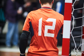 <a href="https://st.getinfootball.com/albums/1093302/67ccc81197077_1920.jpg" target="_blank">Завантажити оригінал</a>