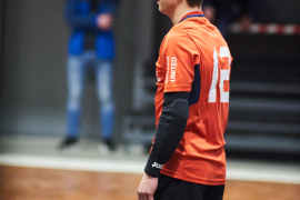 <a href="https://st.getinfootball.com/albums/1093302/67ccc81394a32_1920.jpg" target="_blank">Завантажити оригінал</a>