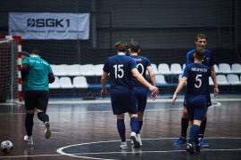 <a href="https://st.getinfootball.com/albums/1093302/67ccc815b9a91_1920.jpg" target="_blank">Завантажити оригінал</a>