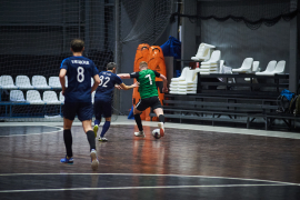<a href="https://st.getinfootball.com/albums/1093302/67ccc818c75ed_1920.jpg" target="_blank">Завантажити оригінал</a>