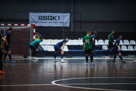 <a href="https://st.getinfootball.com/albums/1093302/67ccc81bb6bc3_1920.jpg" target="_blank">Завантажити оригінал</a>