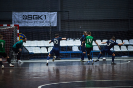 <a href="https://st.getinfootball.com/albums/1093302/67ccc81eb3370_1920.jpg" target="_blank">Завантажити оригінал</a>