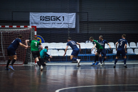 <a href="https://st.getinfootball.com/albums/1093302/67ccc821ae8f8_1920.jpg" target="_blank">Завантажити оригінал</a>