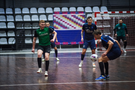 <a href="https://st.getinfootball.com/albums/1093302/67ccc824e39aa_1920.jpg" target="_blank">Завантажити оригінал</a>