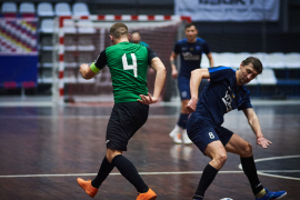 <a href="https://st.getinfootball.com/albums/1093302/67ccc827b1612_1920.jpg" target="_blank">Завантажити оригінал</a>
