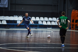 <a href="https://st.getinfootball.com/albums/1093302/67ccc82ab416b_1920.jpg" target="_blank">Завантажити оригінал</a>