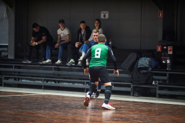 <a href="https://st.getinfootball.com/albums/1093302/67ccc82db71a4_1920.jpg" target="_blank">Завантажити оригінал</a>