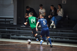 <a href="https://st.getinfootball.com/albums/1093302/67ccc836d17a3_1920.jpg" target="_blank">Завантажити оригінал</a>