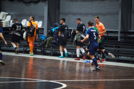 <a href="https://st.getinfootball.com/albums/1093302/67ccc839d0c23_1920.jpg" target="_blank">Завантажити оригінал</a>