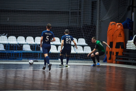 <a href="https://st.getinfootball.com/albums/1093302/67ccc83cb9400_1920.jpg" target="_blank">Завантажити оригінал</a>