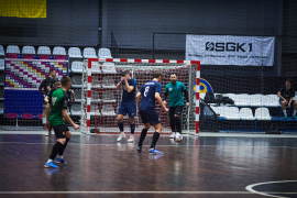 <a href="https://st.getinfootball.com/albums/1093302/67ccc83fc4c92_1920.jpg" target="_blank">Завантажити оригінал</a>
