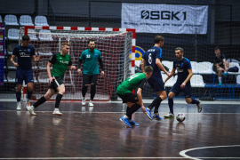 <a href="https://st.getinfootball.com/albums/1093302/67ccc842d14dc_1920.jpg" target="_blank">Завантажити оригінал</a>