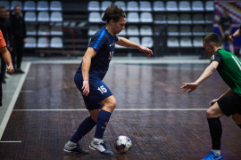 <a href="https://st.getinfootball.com/albums/1093302/67ccc846b091e_1920.jpg" target="_blank">Завантажити оригінал</a>