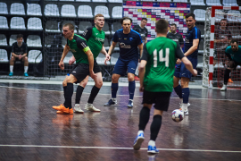 <a href="https://st.getinfootball.com/albums/1093302/67ccc84ade3df_1920.jpg" target="_blank">Завантажити оригінал</a>