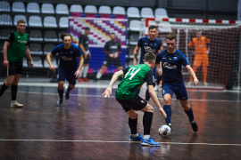 <a href="https://st.getinfootball.com/albums/1093302/67ccc84de9152_1920.jpg" target="_blank">Завантажити оригінал</a>