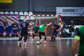 <a href="https://st.getinfootball.com/albums/1093302/67ccc856c7ba2_1920.jpg" target="_blank">Завантажити оригінал</a>