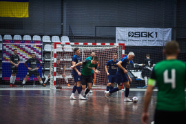 <a href="https://st.getinfootball.com/albums/1093302/67ccc85bf3391_1920.jpg" target="_blank">Завантажити оригінал</a>