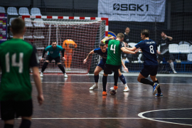 <a href="https://st.getinfootball.com/albums/1093302/67ccc85fc47a4_1920.jpg" target="_blank">Завантажити оригінал</a>
