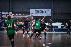 <a href="https://st.getinfootball.com/albums/1093302/67ccc862b0637_1920.jpg" target="_blank">Завантажити оригінал</a>