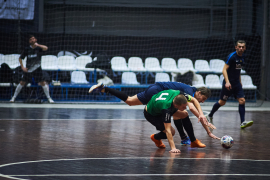 <a href="https://st.getinfootball.com/albums/1093302/67ccc865cb2d7_1920.jpg" target="_blank">Завантажити оригінал</a>