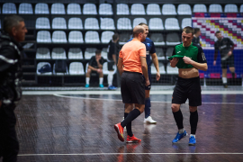 <a href="https://st.getinfootball.com/albums/1093302/67ccc868b9483_1920.jpg" target="_blank">Завантажити оригінал</a>
