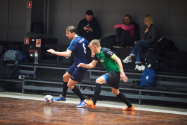 <a href="https://st.getinfootball.com/albums/1093302/67ccc872b036a_1920.jpg" target="_blank">Завантажити оригінал</a>